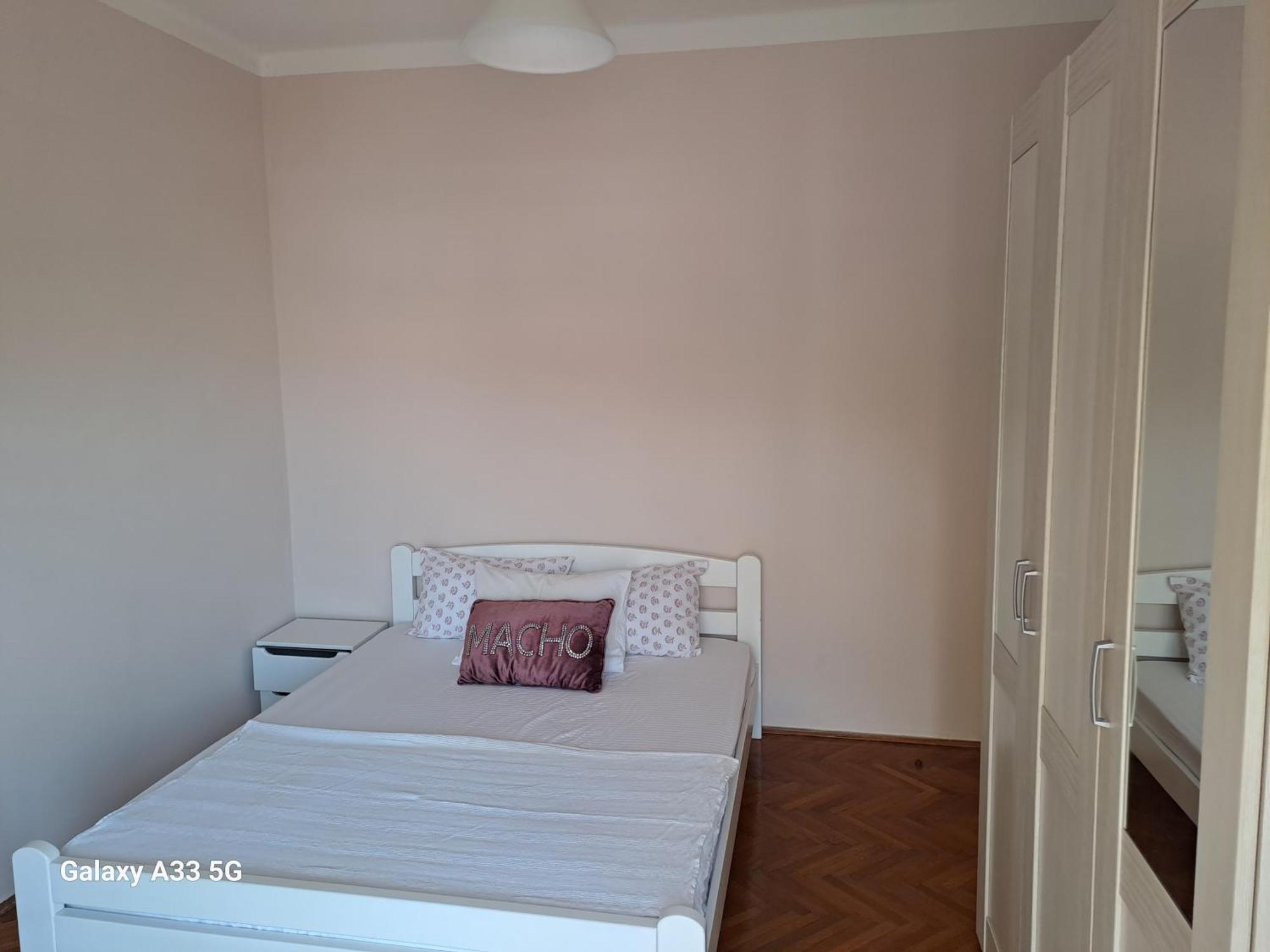 Vila Skala Херцег Нови Стая снимка
