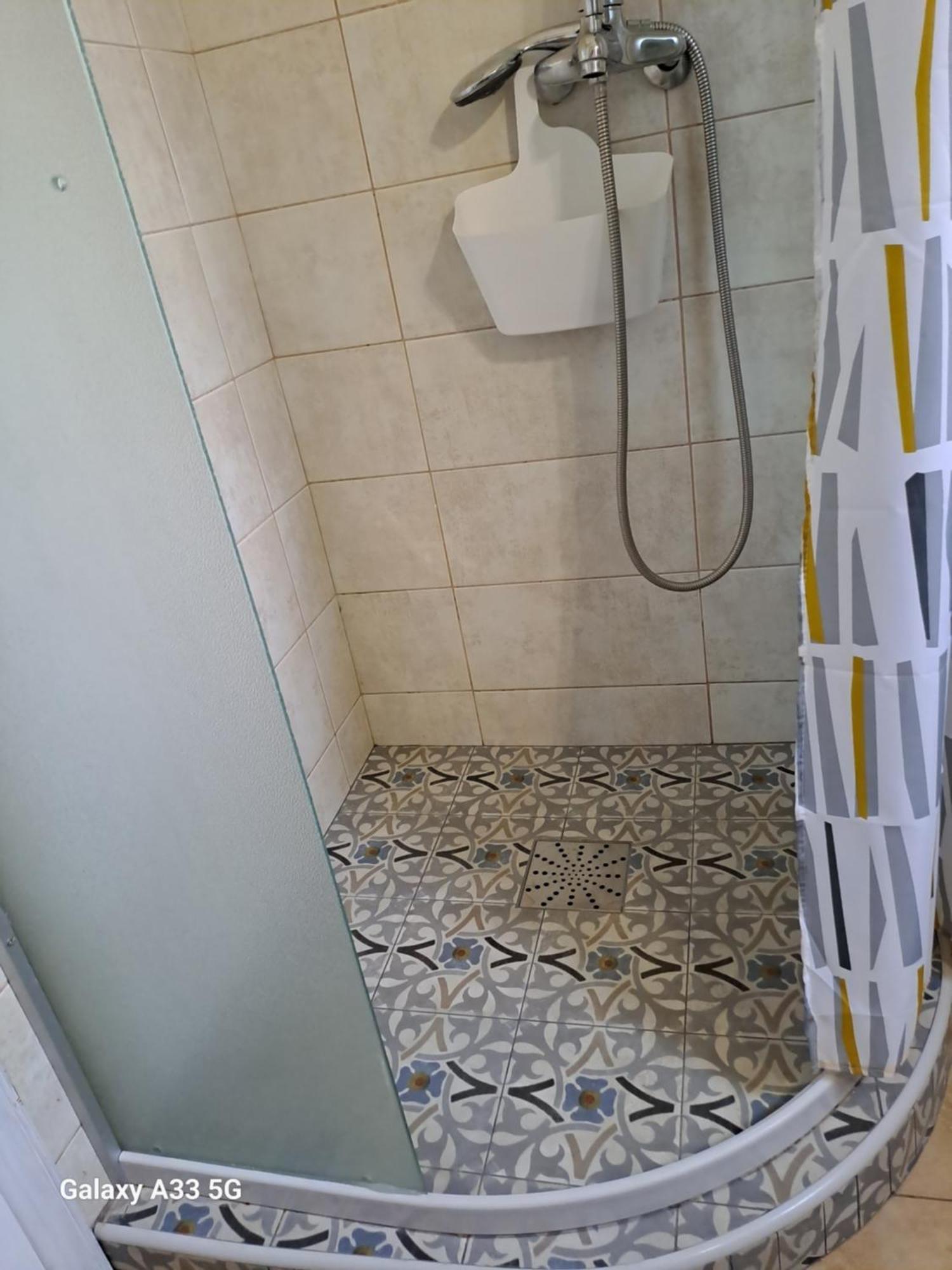 Vila Skala Херцег Нови Стая снимка
